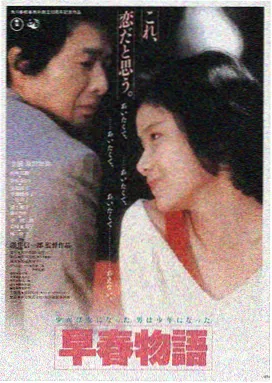 红楼梦 经典小说封面